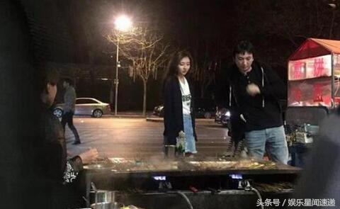 王思聪5招撩妹,王思聪撩妹手段