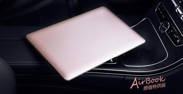 amd带核显能玩lol的cpu,核显笔记本玩游戏推荐