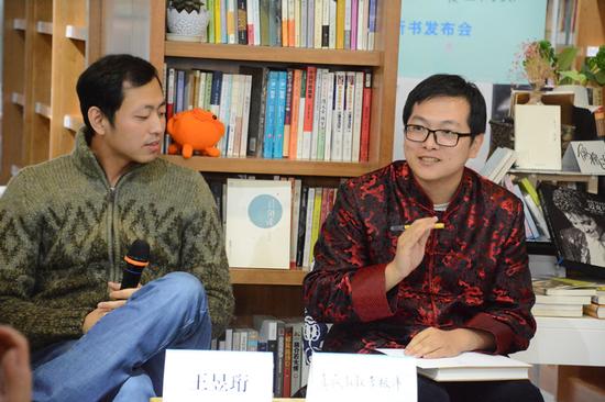 王昱珩人机大战第3轮的视频,王昱珩第一次参加最强大脑完整版