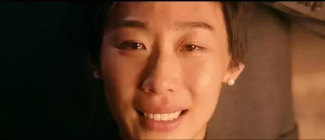 驴得水黑暗喜剧,驴得水笑话图片