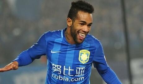 中超2016赛季视频回放,2016的中超赛季