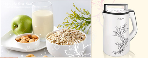 最好最实用的豆浆机,最实用的豆浆机推荐