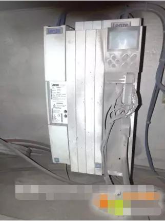 零基础伺服器维修,怎样维修伺服驱动器