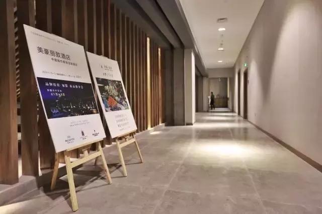 美豪皆丽致烟雨醉无锡