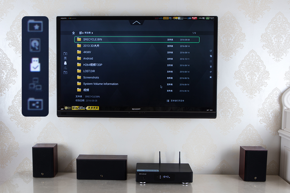 10bithdr硬解码,10bit4khdr