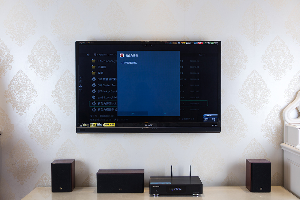 10bithdr硬解码,10bit4khdr