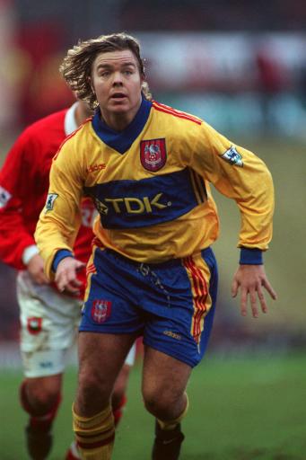 身材比例不好的球员,身材球技不输潘晓婷