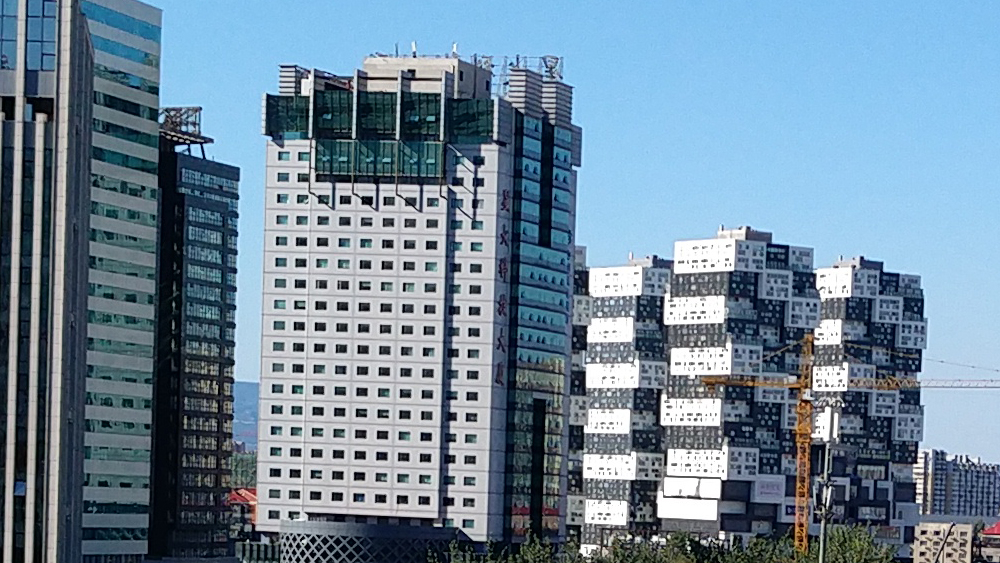 性能卓越续航出色，乐Pro3全面体验测评分享