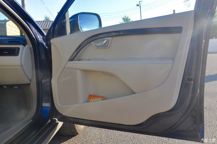 沃尔沃xc70是旅行车还是suv,沃尔沃suv全部车型xc70价格