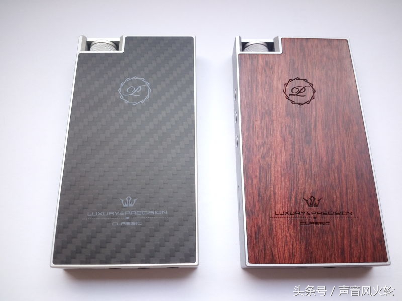 长江后浪推前浪对比,长江后浪推前浪的下一句怎么说