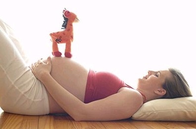 备孕需要警惕的药物,备孕温馨提醒大全