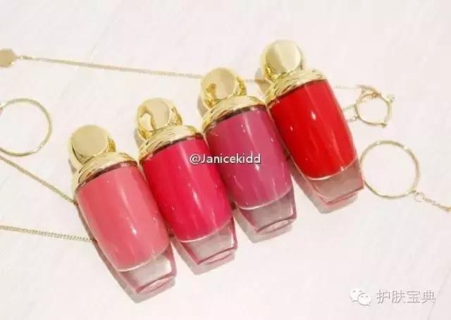 最新彩妆系列推荐,这些美妆潮品你最想拿走哪一个