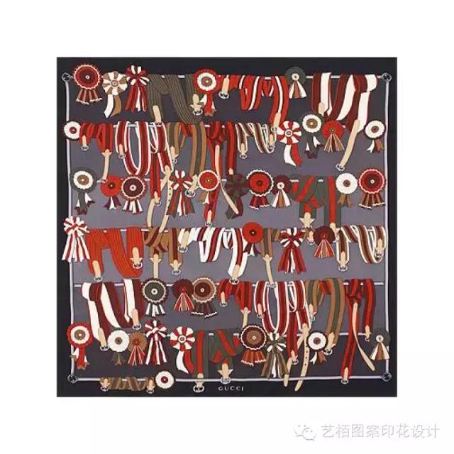 百年经典款式,百年经典中国画