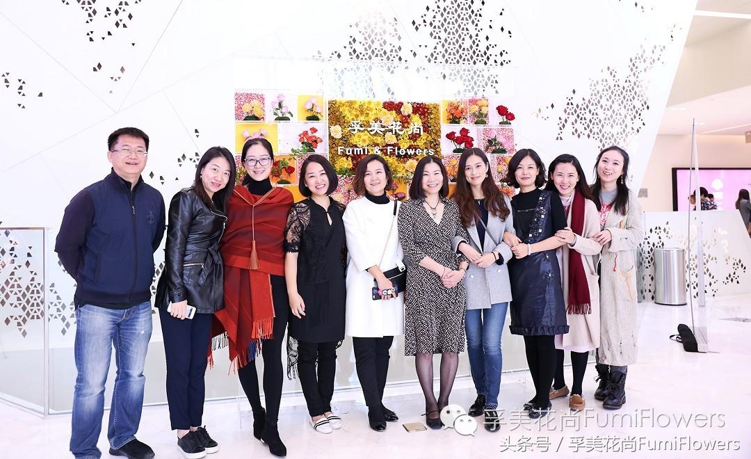 昨天三里屯,三里屯昨天