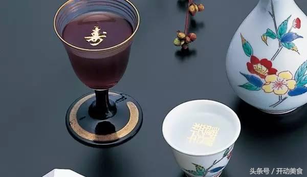 男友不买口红,男友不给你买口红