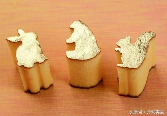 男友不买口红,男友不给你买口红