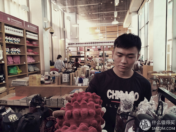 小米5s怎么样,小米s55对比小米555