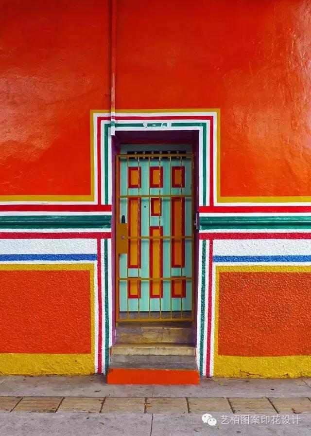 五花八门在哪里,真正的五花八门在哪里