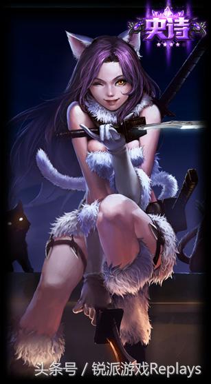 英雄联盟万圣节皮肤,英雄联盟万圣节头像