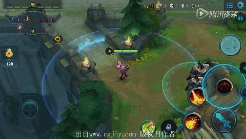 王者荣耀告别单身使用特效,王者荣耀喜欢女生的英雄