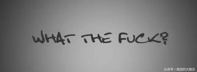 电脑系统开机引导修复,电脑开机引导修复的正确使用方法