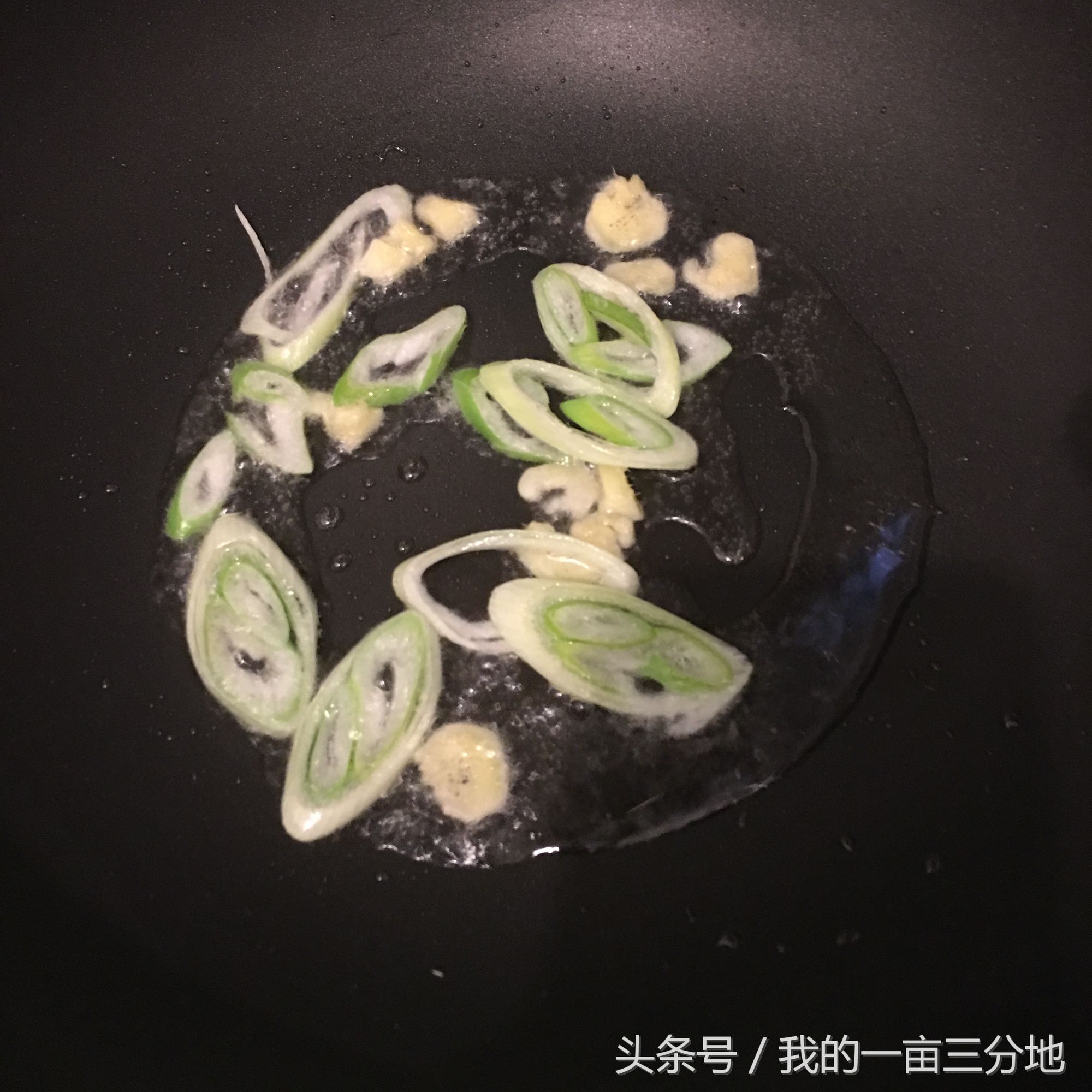 豆腐海带白菜汤的做法大全,海带金针菇白菜汤的做法大全