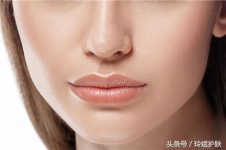 痘痘肌肤坑坑洼洼怎么改善,痘痘暗黄改善方法