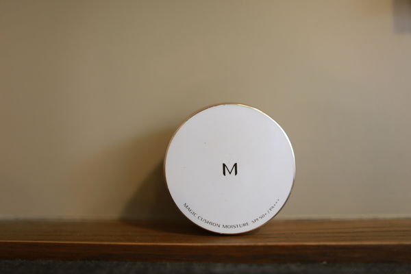 十大必买气垫粉饼,什么牌子气垫粉饼细腻服帖