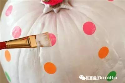 万圣节特色南瓜造型,万圣节的南瓜怎么装饰呢