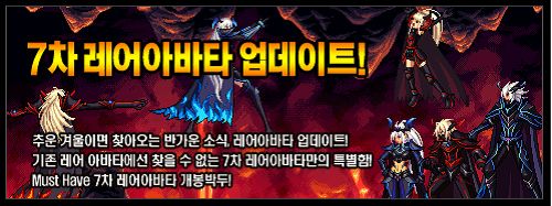 毒奶粉，你还我青春，还我软妹币！