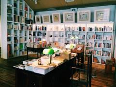 西安浪漫圣地,西安及周边情侣十大必去之地