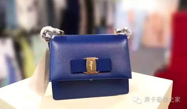 打折季来了！1000块就可以买到Burberry、YSL