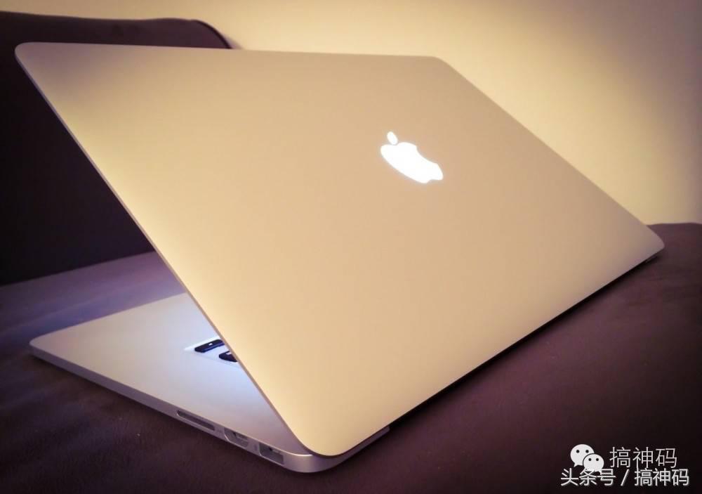 苹果macbook对比枪神7,surface与macbookair哪个更好