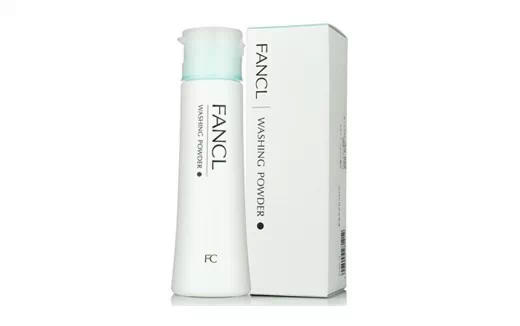 值得回购的氨基酸洗面奶,值得推荐的洗面奶有哪些知乎