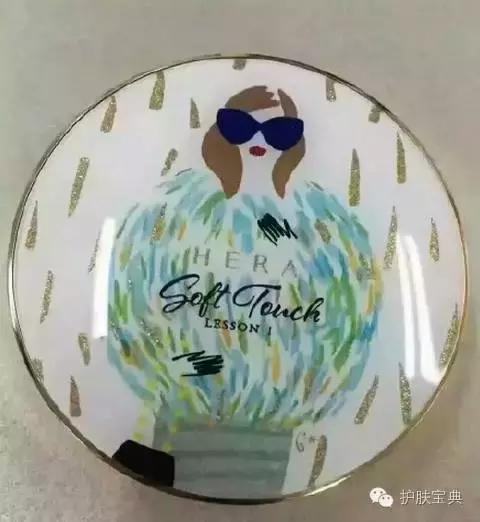 气垫BB哪家强,真的是哪家贵买哪家?