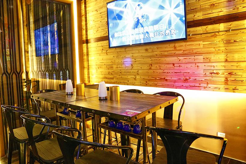 绮剧榫欒埞,鐣榫欒垷绮剧