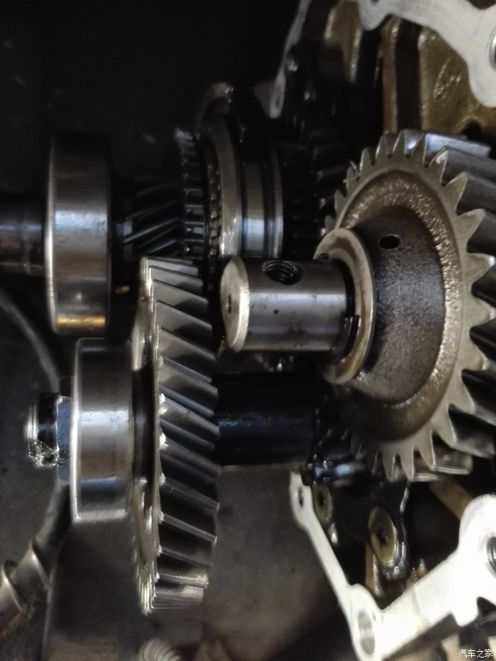 五菱宏光s19款噪音很大是什么原因,新款五菱宏光噪音大是怎么解决