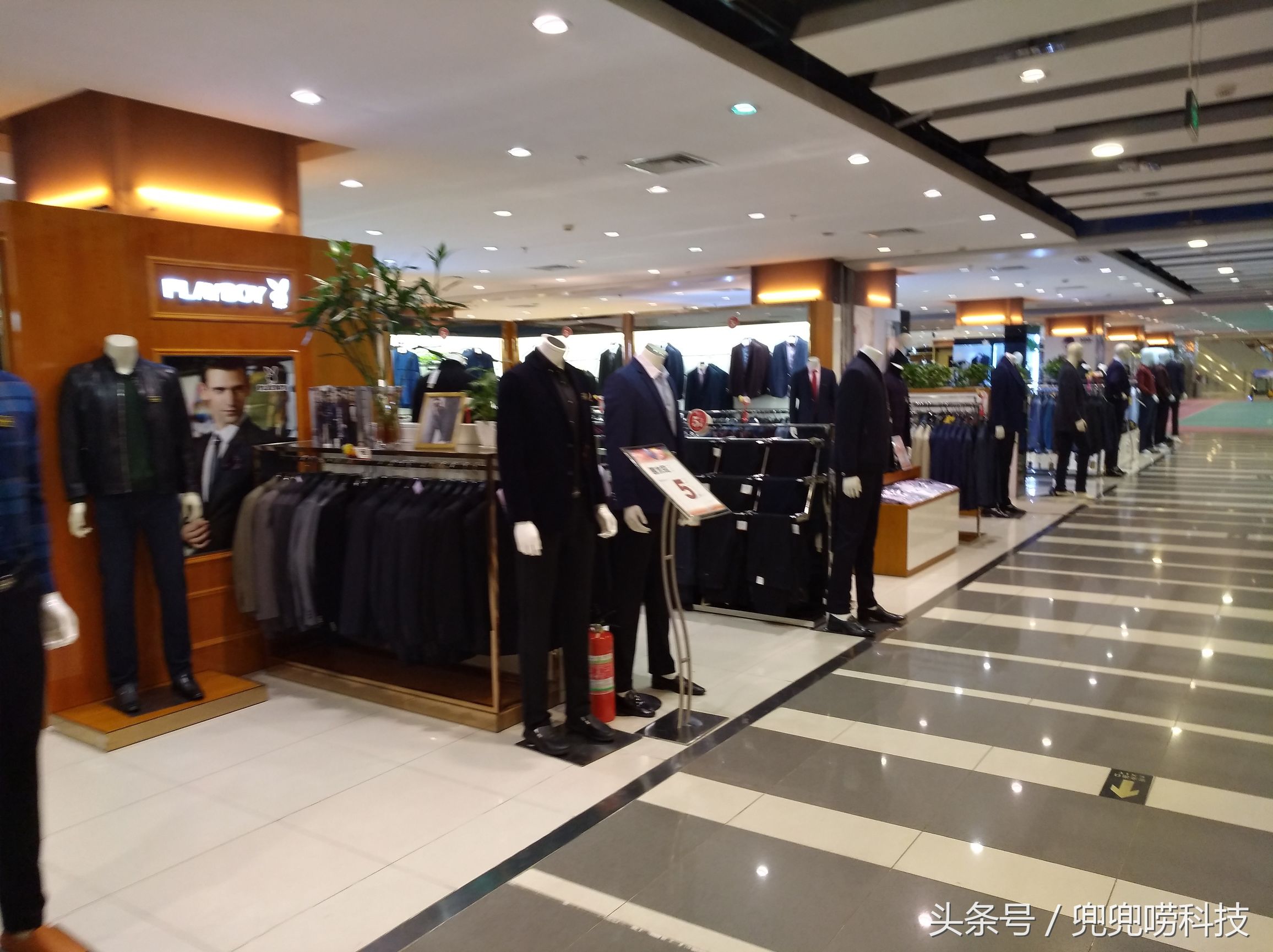 美不可言,美不可言完整视频