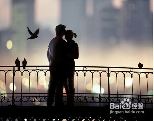 盘点校园里的那些最浪漫的表白,世上最浪漫的校园表白