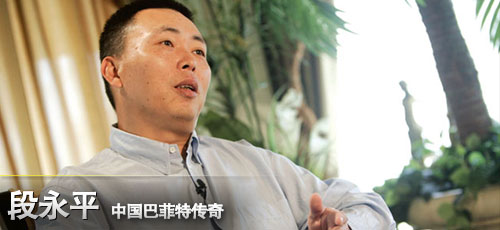 oppo和vivo是中国品牌吗,oppo和vivo手机热销款