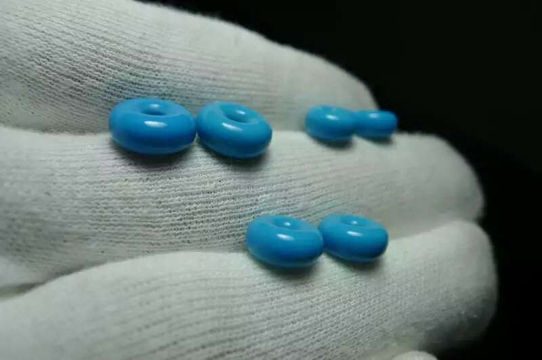 每日一学学习内容,每日一学的目的