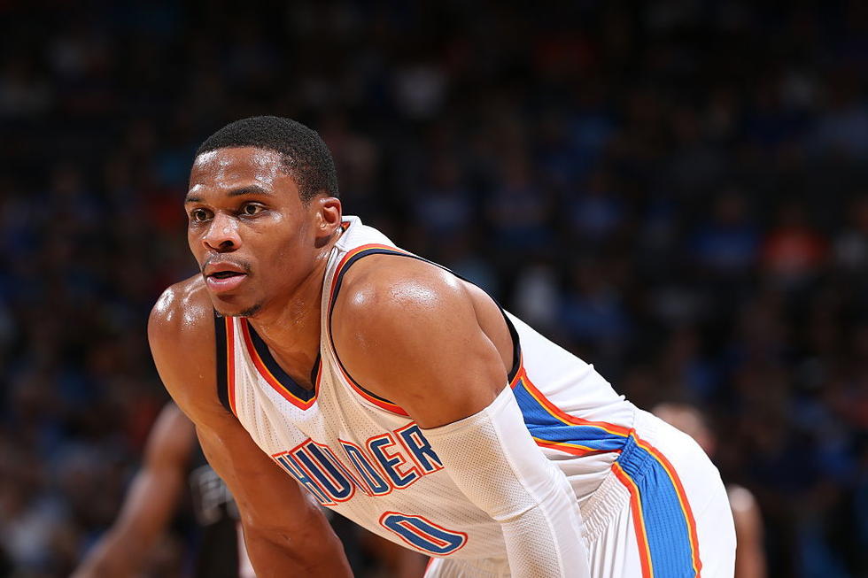 还有谁?!51分13板10助!威震天大暴走,堪称现役第一人!