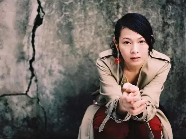 明星写的书，我只瞧得上这30本