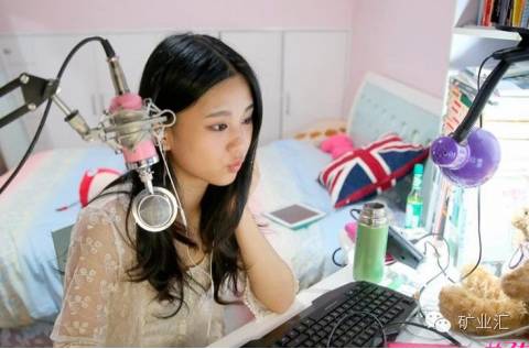 送快速、当主播、卖小吃……大学毕业的你，如果转行想做什么？