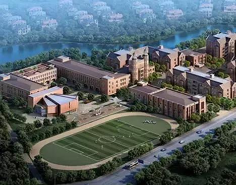 天津贵族学校学费,天津最好的贵族学校