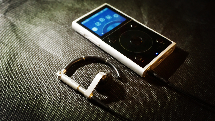 飞傲x1的缺点,飞傲x1二代拆解