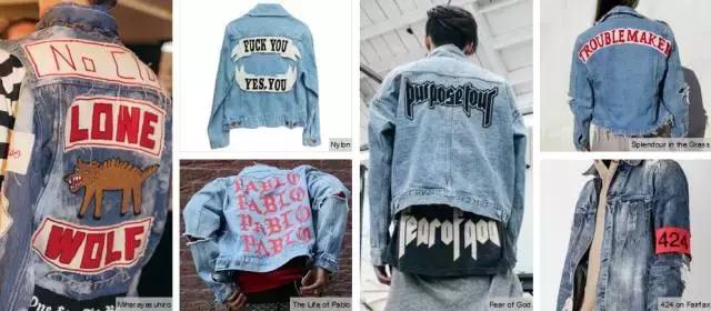 潮流报告｜叛逆青春