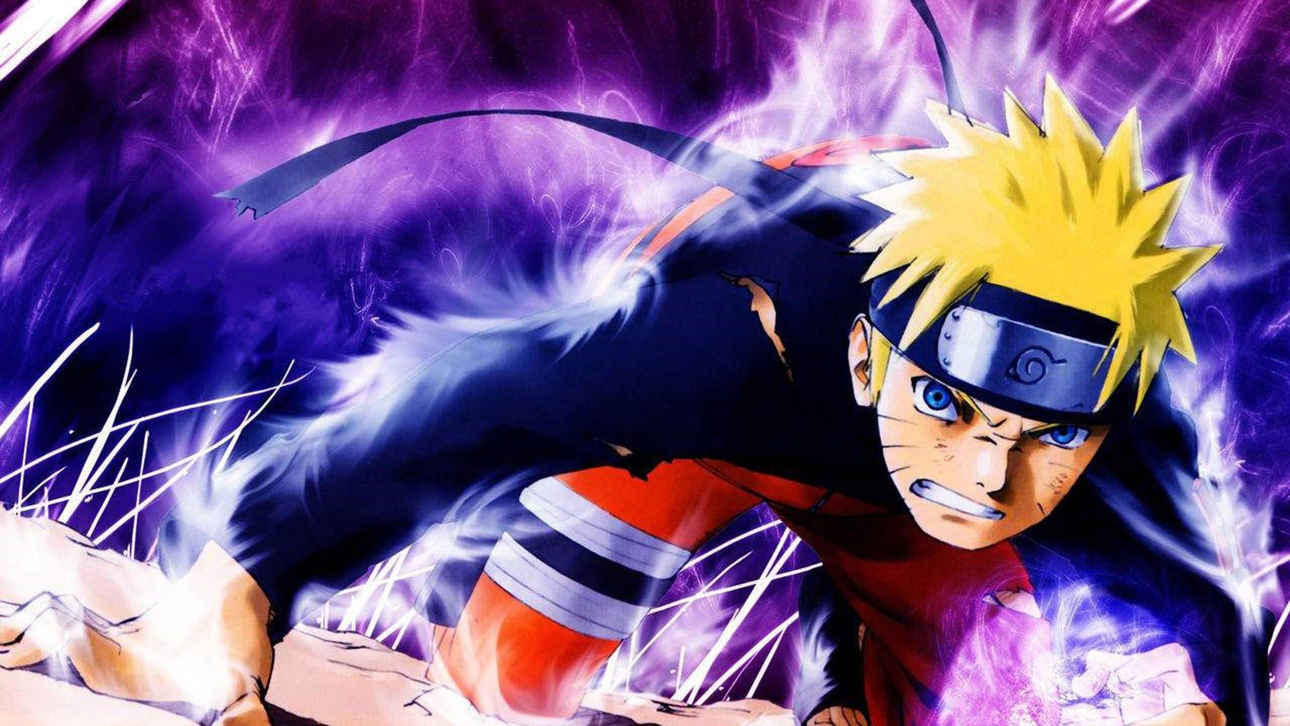 火影忍者木叶三忍最强的6种忍术,火影木叶普通忍术