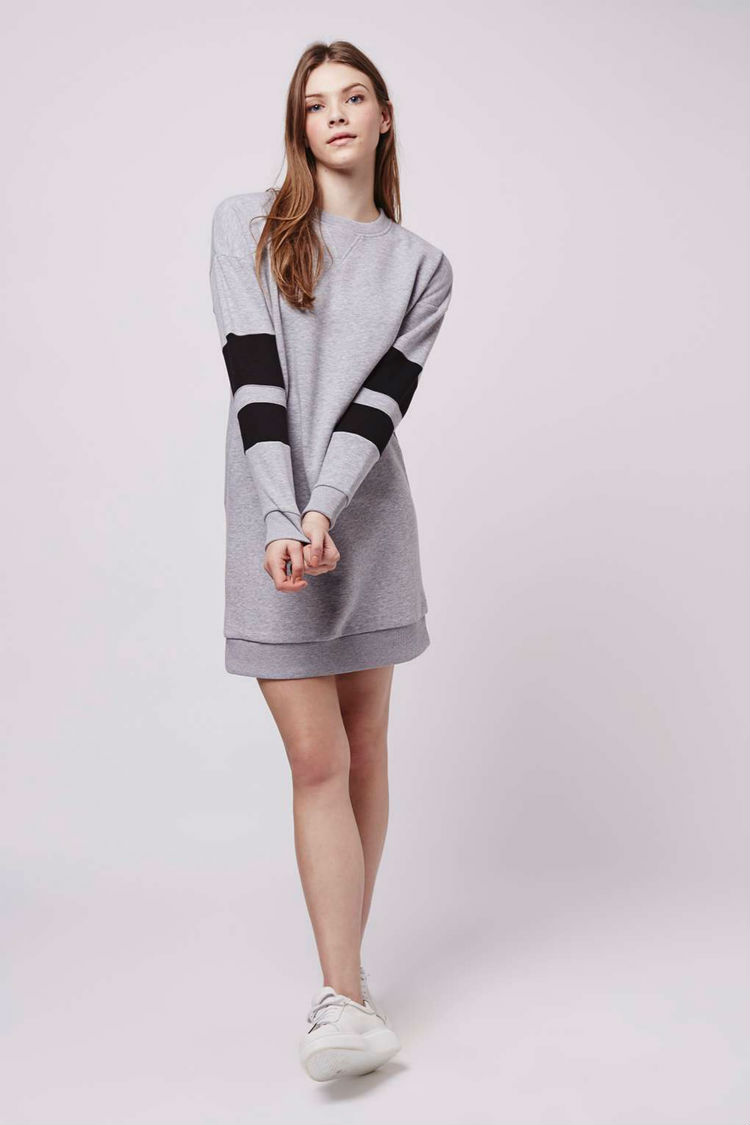 美式高街风品牌推荐,欧美高街服装品牌推荐