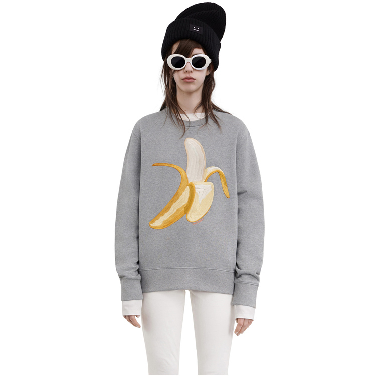 关之琳和宋茜,关之琳唐艺昕宋茜